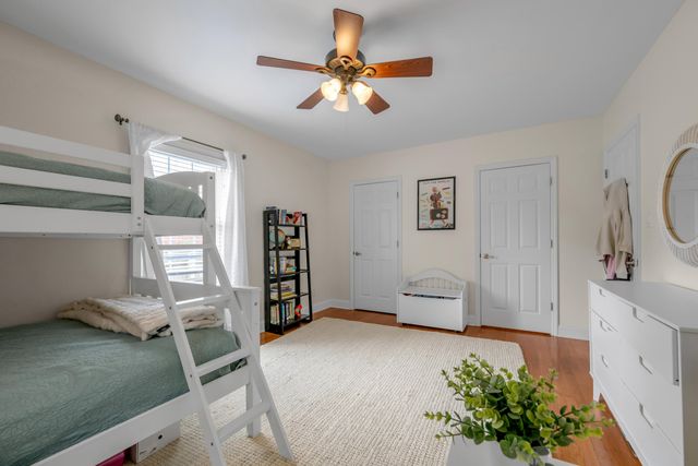 1028 Cooper Drive, Lexington, KY 40502