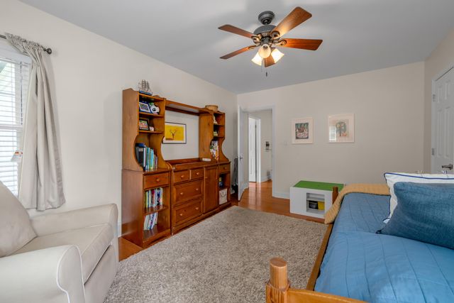 1028 Cooper Drive, Lexington, KY 40502
