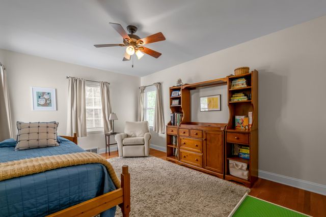 1028 Cooper Drive, Lexington, KY 40502