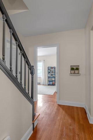 1028 Cooper Drive, Lexington, KY 40502