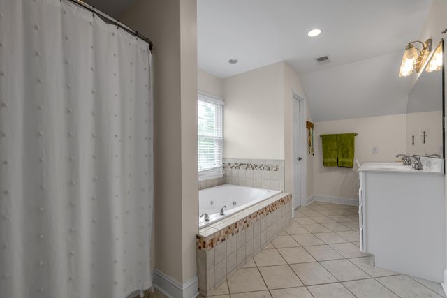 1028 Cooper Drive, Lexington, KY 40502