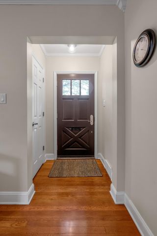 1028 Cooper Drive, Lexington, KY 40502