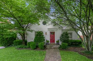 1028 Cooper Drive, Lexington, KY 40502