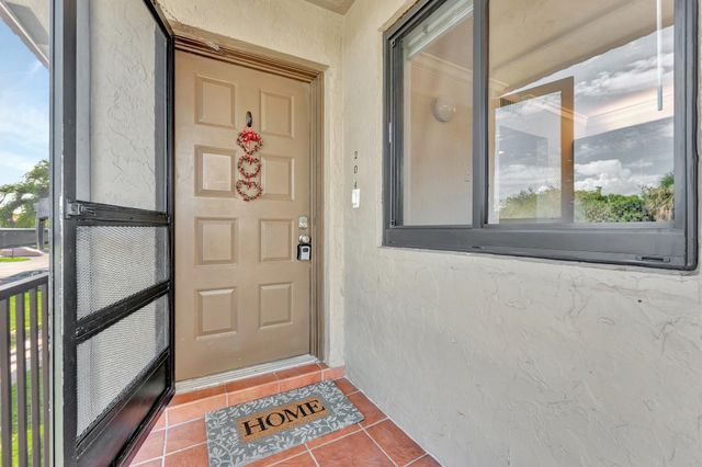 334 Lakeview Drive 204, Weston, FL 33326