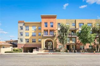 68 E Bay State Street 3G, Alhambra, CA 91801