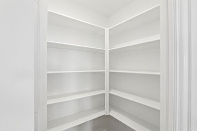 1376 Los Olmos Lane, Crandall, TX 75114