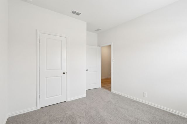 1376 Los Olmos Lane, Crandall, TX 75114