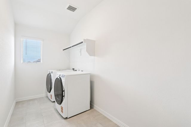 1376 Los Olmos Lane, Crandall, TX 75114