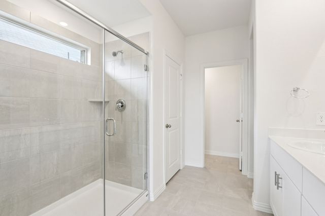 1376 Los Olmos Lane, Crandall, TX 75114