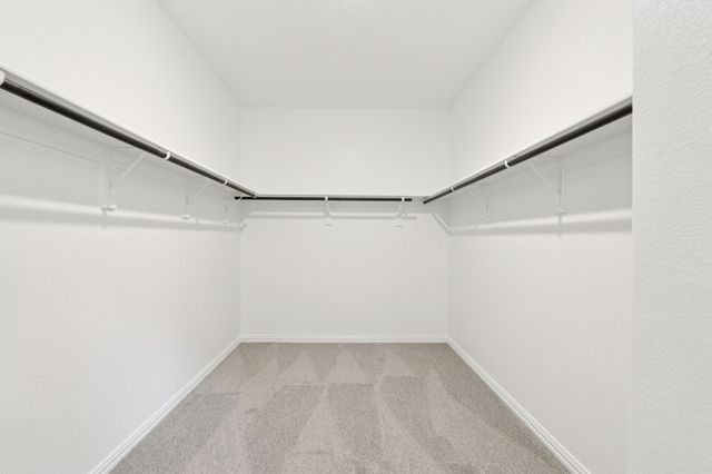 1376 Los Olmos Lane, Crandall, TX 75114