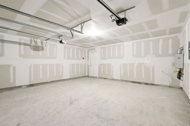 1376 Los Olmos Lane, Crandall, TX 75114