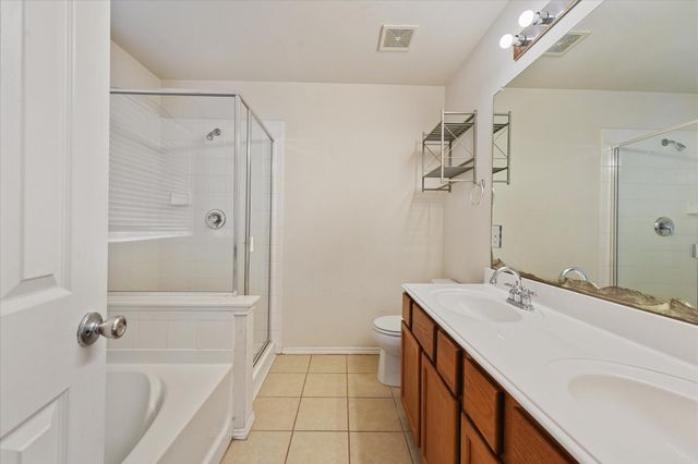 5733 Mariposa Drive, Mckinney, TX 75070