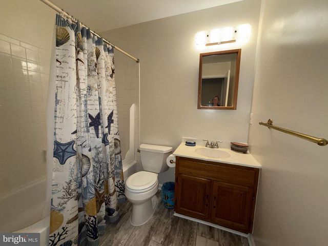 1311 E HOLLY AVE E, Sterling, VA 20164