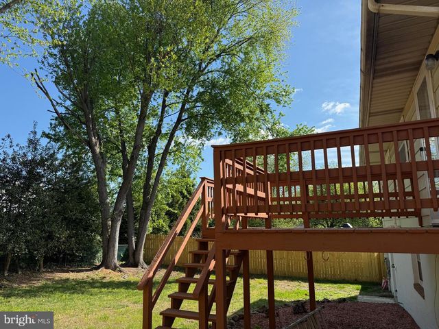 1311 E HOLLY AVE E, Sterling, VA 20164