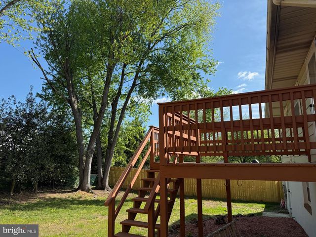 1311 E HOLLY AVE E, Sterling, VA 20164