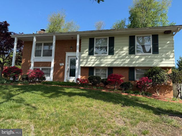 1311 E HOLLY AVE E, Sterling, VA 20164