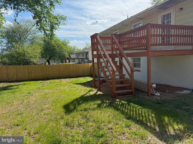 1311 E HOLLY AVE E, Sterling, VA 20164
