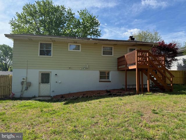 1311 E HOLLY AVE E, Sterling, VA 20164