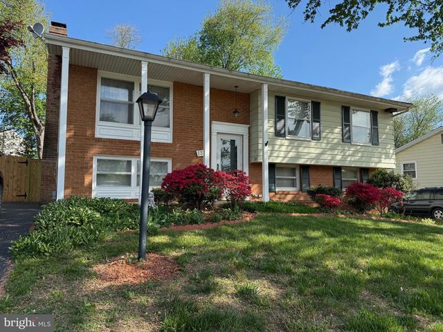1311 E HOLLY AVE E, Sterling, VA 20164