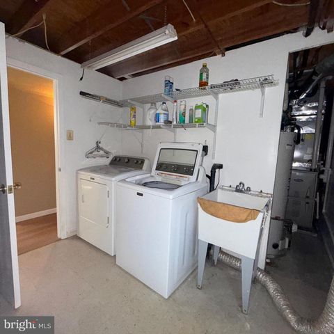 1311 E HOLLY AVE E, Sterling, VA 20164