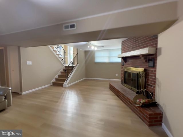 1311 E HOLLY AVE E, Sterling, VA 20164