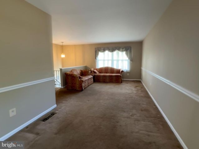1311 E HOLLY AVE E, Sterling, VA 20164