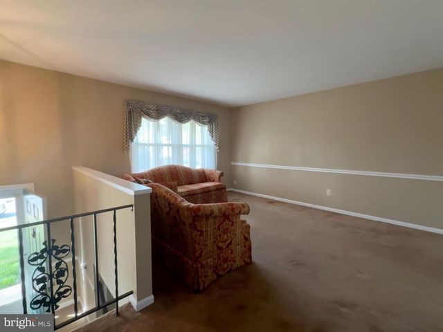 1311 E HOLLY AVE E, Sterling, VA 20164