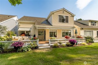 7703 146th Avenue Ct E, Sumner, WA 98390