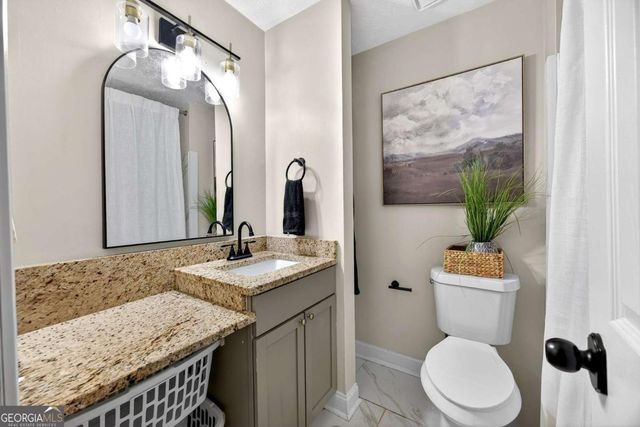250 Prestigious Place, Senoia, GA 30276