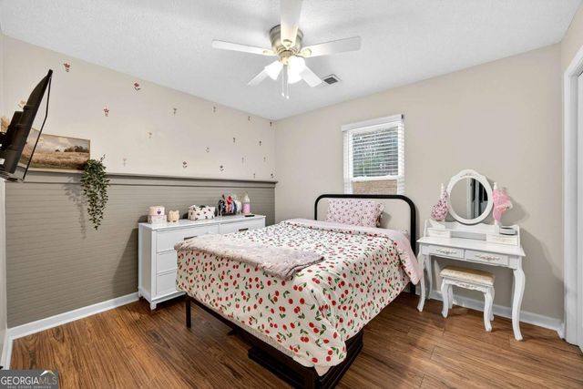 250 Prestigious Place, Senoia, GA 30276