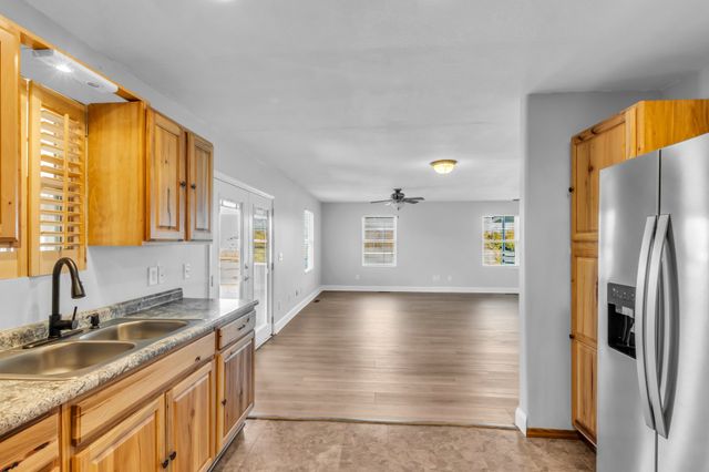 2190 Unionville Deason Rd, Bell Buckle, TN 37020