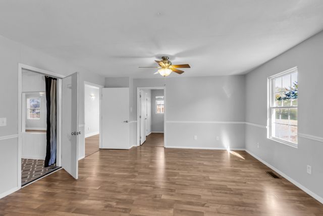 2190 Unionville Deason Rd, Bell Buckle, TN 37020