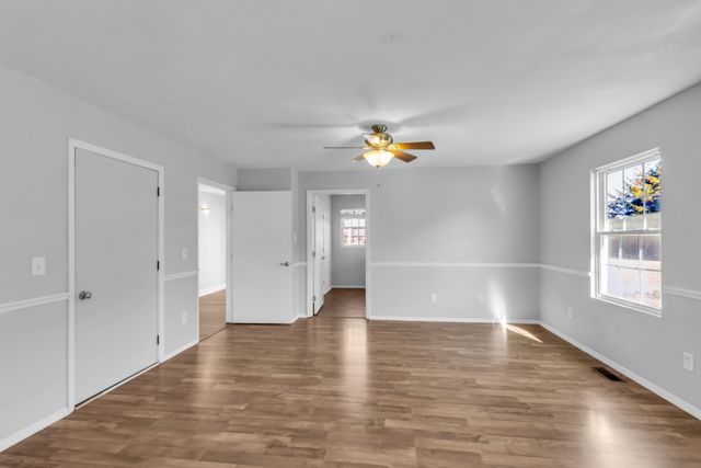 2190 Unionville Deason Rd, Bell Buckle, TN 37020