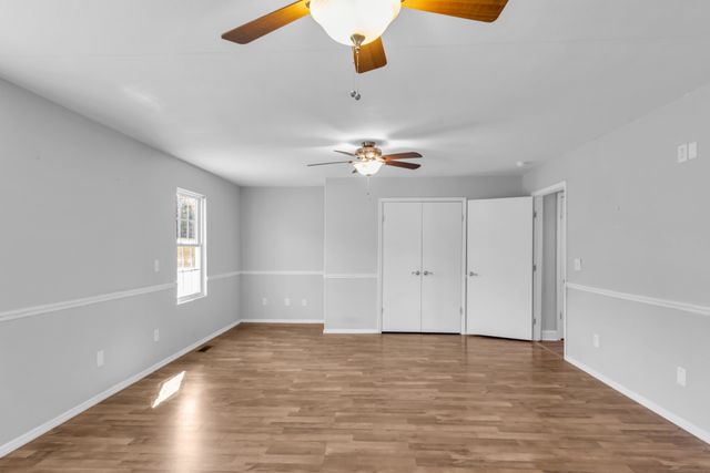 2190 Unionville Deason Rd, Bell Buckle, TN 37020