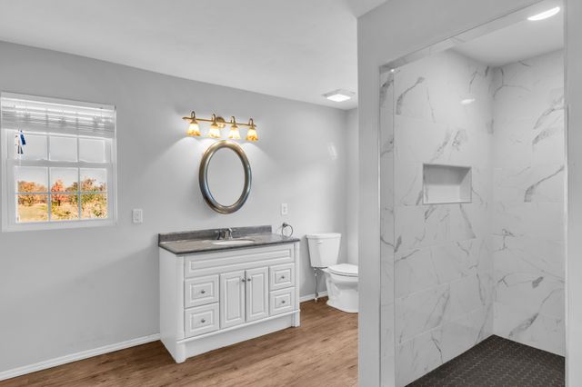 2190 Unionville Deason Rd, Bell Buckle, TN 37020