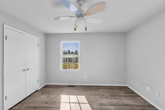 2190 Unionville Deason Rd, Bell Buckle, TN 37020