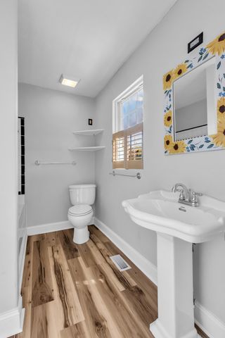 2190 Unionville Deason Rd, Bell Buckle, TN 37020