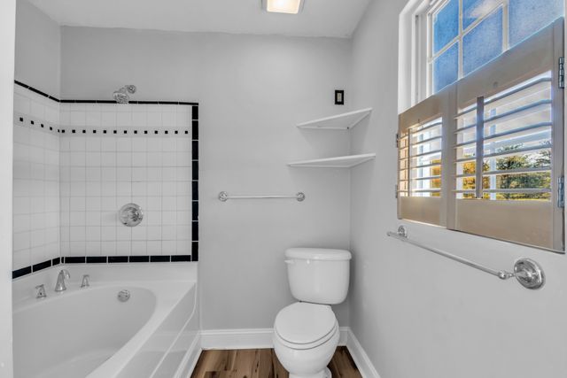 2190 Unionville Deason Rd, Bell Buckle, TN 37020