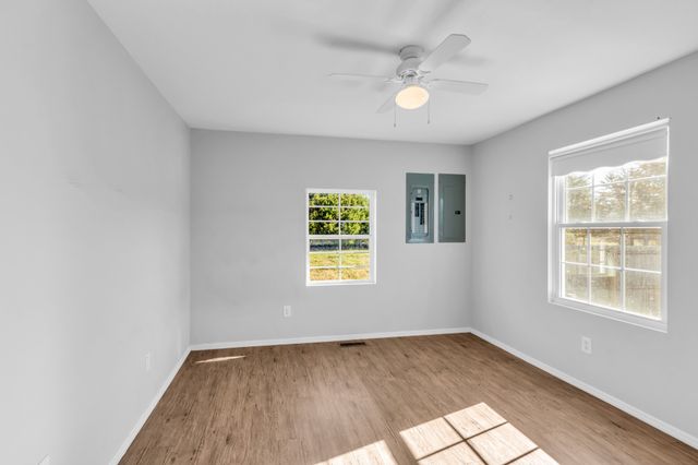 2190 Unionville Deason Rd, Bell Buckle, TN 37020