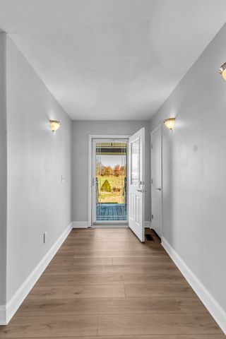 2190 Unionville Deason Rd, Bell Buckle, TN 37020