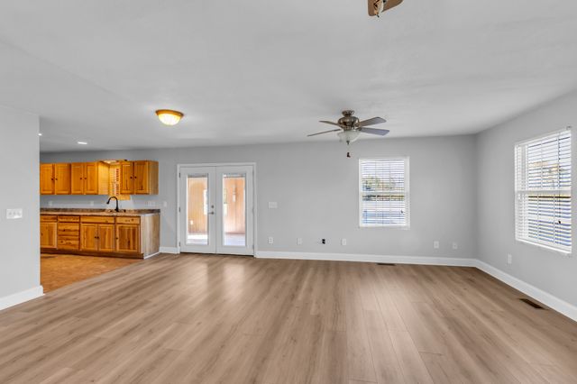 2190 Unionville Deason Rd, Bell Buckle, TN 37020