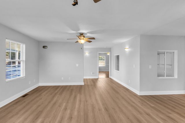 2190 Unionville Deason Rd, Bell Buckle, TN 37020