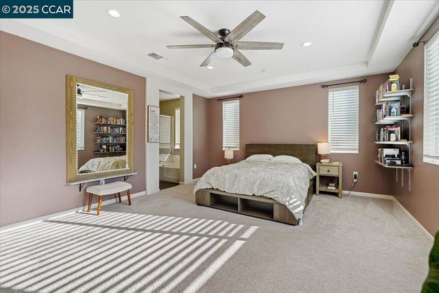 4528 Benton St, Antioch, CA 94531