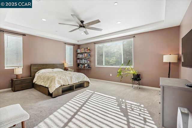 4528 Benton St, Antioch, CA 94531