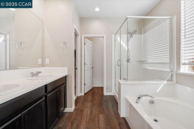 4528 Benton St, Antioch, CA 94531