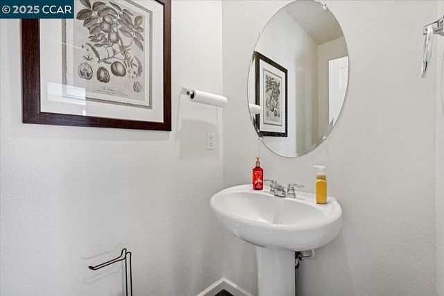 4528 Benton St, Antioch, CA 94531