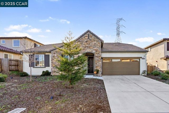 4528 Benton St, Antioch, CA 94531