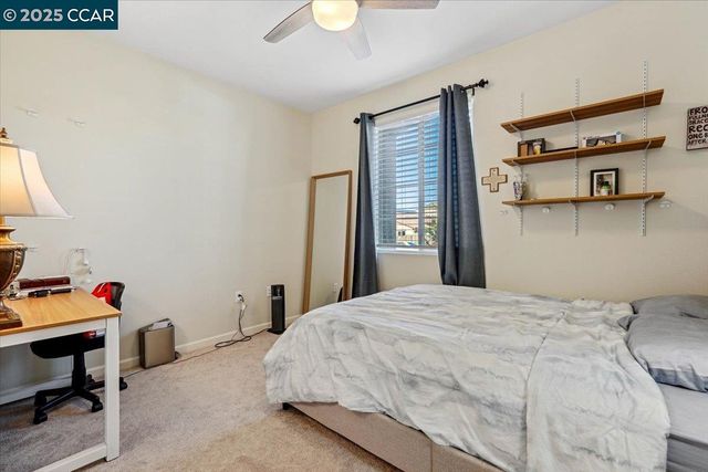 4528 Benton St, Antioch, CA 94531