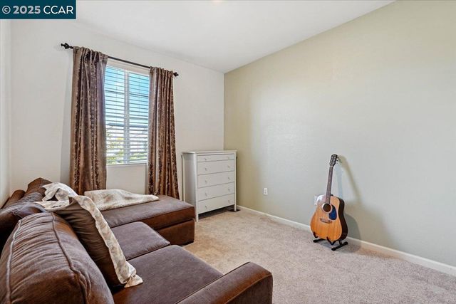 4528 Benton St, Antioch, CA 94531