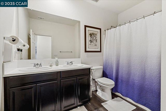 4528 Benton St, Antioch, CA 94531